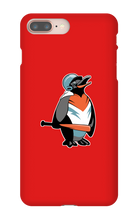 ProCmPlays iPhone Cases