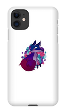 Enko IPhone Phone Cases