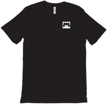 mariomand246 T-Shirts