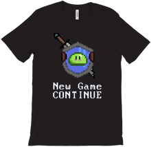 heyyitsdale T-Shirts