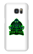 yortiboi Samsung Phone Cases