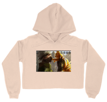 hoodie-women-cropped