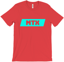 MTX T-Shirts