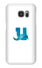 unicod10 Samsung Phone Cases