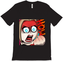 Kaisers Rage T-Shirt