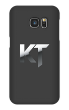 KILLTEAMX Samsung Phone Cases