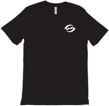 sw4gbraham T-Shirts