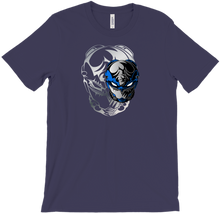 defsgongivittoya T-Shirts