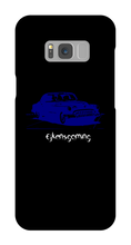 ejkensgaming Samsung Phone Cases