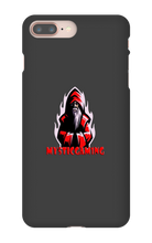 mystic iPhone Phone Cases