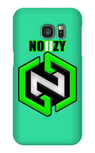 Noiizy Samsung Phone Cases