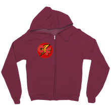 zip-up-hoodie