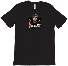 shakadub-599 T-Shirts