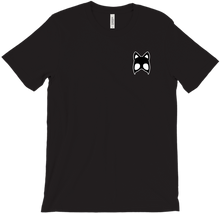 Supreme 🐱 T-Shirt (No Name/Sans Nom)