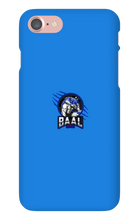 BAALOFFICIAL Phone Case (Apple)