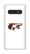 vr0s3f Limited Edition Samsung Phone Cases