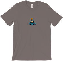 Quentin T-Shirts