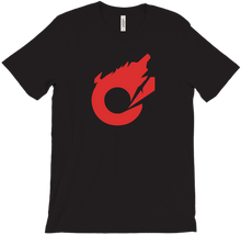 iTrolledU Tee - Big Logo