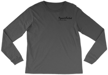 long-sleeve-tee