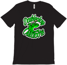 doubleplayoutdoors T-Shirts