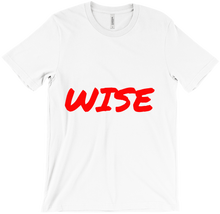 ruyz27 T-Shirts