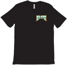 el1teaf T-Shirts