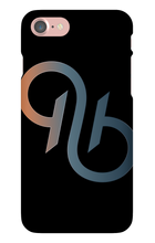 iPhone Obsolescence Logo
