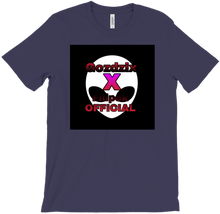 T-Shirts GozdziX&Filipek
