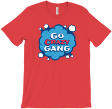 yoshigocrazy T-Shirts