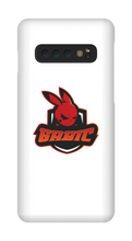 gabic333 Samsung Phone Cases