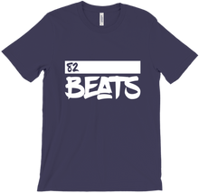 82 Beats TShirt
