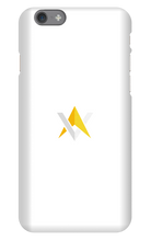 coque shave esport [iphone]