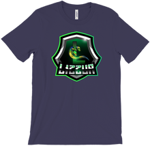 lizzur T-Shirts