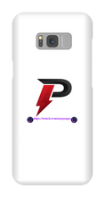 misterpoopys Samsung Phone Cases