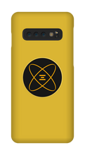 Essence Samsung Phone Cases