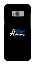 hastixtv Samsung Phone Cases