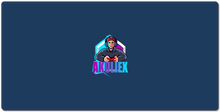 XXL Gaming Mousepad