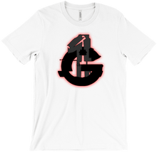 Toronto Gl1tch T-Shirt (G1 Variant)