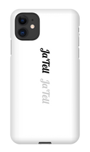 fredo713rd iPhone Phone Cases