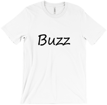 Buzz T-Shirts