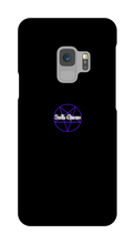 phonecase-samsung