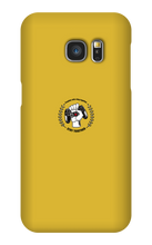 phonecase-samsung