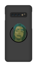 thewarriors Samsung Phone Cases