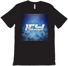 icyhotpocket1 T-Shirts