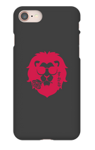 sukana iPhone Phone Cases