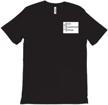 futinvestmentgroup T-Shirts
