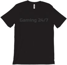 Gaming 24/7 Shirt