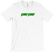 ilikelazerz T-Shirts