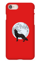 undergroundbua iPhone Phone Cases