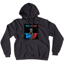 Choose Pullover